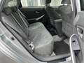 Toyota Prius 1.8 Hybrid Comfort*Automatik*Navi*Kamera Argento - thumbnail 13