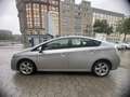 Toyota Prius 1.8 Hybrid Comfort*Automatik*Navi*Kamera Argento - thumbnail 6
