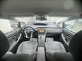 Toyota Prius 1.8 Hybrid Comfort*Automatik*Navi*Kamera Argento - thumbnail 8