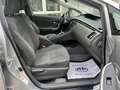 Toyota Prius 1.8 Hybrid Comfort*Automatik*Navi*Kamera Argento - thumbnail 11