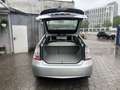 Toyota Prius 1.8 Hybrid Comfort*Automatik*Navi*Kamera Argento - thumbnail 15
