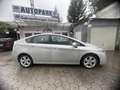 Toyota Prius 1.8 Hybrid Comfort*Automatik*Navi*Kamera Argento - thumbnail 5