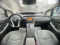 Toyota Prius 1.8 Hybrid Comfort*Automatik*Navi*Kamera Argento - thumbnail 7