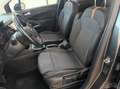 Opel Crossland X 1.5 tdi Elegance 110cv Grigio - thumbnail 14