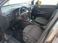Opel Crossland X 1.5 tdi Elegance 110cv Grigio - thumbnail 13