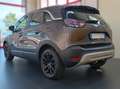 Opel Crossland X 1.5 tdi Elegance 110cv Grigio - thumbnail 6