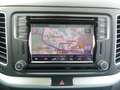 Volkswagen Sharan 2,0 TDI 7Sitze/NAV/PANO/SHZ/PDC/ACC Gris - thumbnail 15