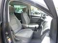 Volkswagen Sharan 2,0 TDI 7Sitze/NAV/PANO/SHZ/PDC/ACC Gris - thumbnail 11