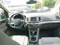 Volkswagen Sharan 2,0 TDI 7Sitze/NAV/PANO/SHZ/PDC/ACC Gris - thumbnail 12