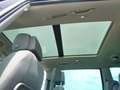 Volkswagen Sharan 2,0 TDI 7Sitze/NAV/PANO/SHZ/PDC/ACC Gris - thumbnail 9