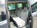 Volkswagen Sharan 2,0 TDI 7Sitze/NAV/PANO/SHZ/PDC/ACC Gris - thumbnail 8