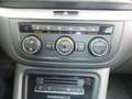 Volkswagen Sharan 2,0 TDI 7Sitze/NAV/PANO/SHZ/PDC/ACC Gris - thumbnail 14