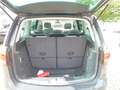 Volkswagen Sharan 2,0 TDI 7Sitze/NAV/PANO/SHZ/PDC/ACC Gris - thumbnail 6