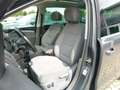 Volkswagen Sharan 2,0 TDI 7Sitze/NAV/PANO/SHZ/PDC/ACC Gris - thumbnail 7