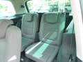 Volkswagen Sharan 2,0 TDI 7Sitze/NAV/PANO/SHZ/PDC/ACC Gris - thumbnail 10