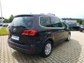 Volkswagen Sharan 2,0 TDI 7Sitze/NAV/PANO/SHZ/PDC/ACC Gris - thumbnail 5