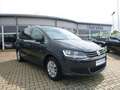 Volkswagen Sharan 2,0 TDI 7Sitze/NAV/PANO/SHZ/PDC/ACC Gris - thumbnail 4