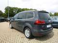 Volkswagen Sharan 2,0 TDI 7Sitze/NAV/PANO/SHZ/PDC/ACC Gris - thumbnail 3