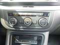 Volkswagen Sharan 2,0 TDI 7Sitze/NAV/PANO/SHZ/PDC/ACC Gris - thumbnail 13