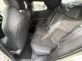 Toyota C-HR 2,0 Plug-In Hybrid GR Sport Premiere Edition Grau - thumbnail 6
