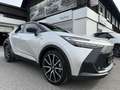 Toyota C-HR 2,0 Plug-In Hybrid GR Sport Premiere Edition Grau - thumbnail 1