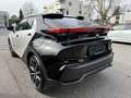 Toyota C-HR 2,0 Plug-In Hybrid GR Sport Premiere Edition Grau - thumbnail 7