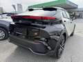 Toyota C-HR 2,0 Plug-In Hybrid GR Sport Premiere Edition Grau - thumbnail 10