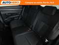 Hyundai TUCSON 1.6 T-GDI Hybrid Maxx 2WD Amarillo - thumbnail 15
