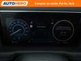 Hyundai TUCSON 1.6 T-GDI Hybrid Maxx 2WD Amarillo - thumbnail 25