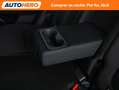 Hyundai TUCSON 1.6 T-GDI Hybrid Maxx 2WD Amarillo - thumbnail 30
