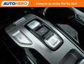 Hyundai TUCSON 1.6 T-GDI Hybrid Maxx 2WD Amarillo - thumbnail 27
