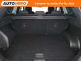 Hyundai TUCSON 1.6 T-GDI Hybrid Maxx 2WD Amarillo - thumbnail 18