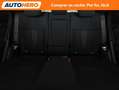 Hyundai TUCSON 1.6 T-GDI Hybrid Maxx 2WD Amarillo - thumbnail 16