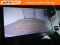 Hyundai TUCSON 1.6 T-GDI Hybrid Maxx 2WD Amarillo - thumbnail 20