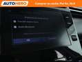 Hyundai TUCSON 1.6 T-GDI Hybrid Maxx 2WD Amarillo - thumbnail 22