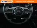 Hyundai TUCSON 1.6 T-GDI Hybrid Maxx 2WD Amarillo - thumbnail 24