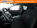 Hyundai TUCSON 1.6 T-GDI Hybrid Maxx 2WD Amarillo - thumbnail 11