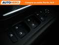 Hyundai TUCSON 1.6 T-GDI Hybrid Maxx 2WD Amarillo - thumbnail 29