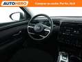 Hyundai TUCSON 1.6 T-GDI Hybrid Maxx 2WD Amarillo - thumbnail 14