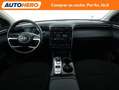 Hyundai TUCSON 1.6 T-GDI Hybrid Maxx 2WD Amarillo - thumbnail 13