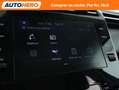 Hyundai TUCSON 1.6 T-GDI Hybrid Maxx 2WD Amarillo - thumbnail 23