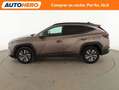 Hyundai TUCSON 1.6 T-GDI Hybrid Maxx 2WD Amarillo - thumbnail 3