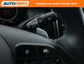 Hyundai TUCSON 1.6 T-GDI Hybrid Maxx 2WD Amarillo - thumbnail 28
