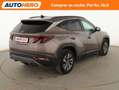 Hyundai TUCSON 1.6 T-GDI Hybrid Maxx 2WD Amarillo - thumbnail 6