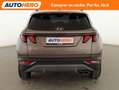 Hyundai TUCSON 1.6 T-GDI Hybrid Maxx 2WD Amarillo - thumbnail 5