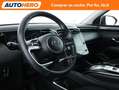 Hyundai TUCSON 1.6 T-GDI Hybrid Maxx 2WD Amarillo - thumbnail 12