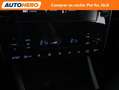 Hyundai TUCSON 1.6 T-GDI Hybrid Maxx 2WD Amarillo - thumbnail 26