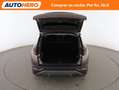 Hyundai TUCSON 1.6 T-GDI Hybrid Maxx 2WD Amarillo - thumbnail 17