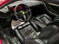 Ferrari Testarossa Rood - thumbnail 27