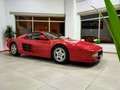 Ferrari Testarossa crvena - thumbnail 3